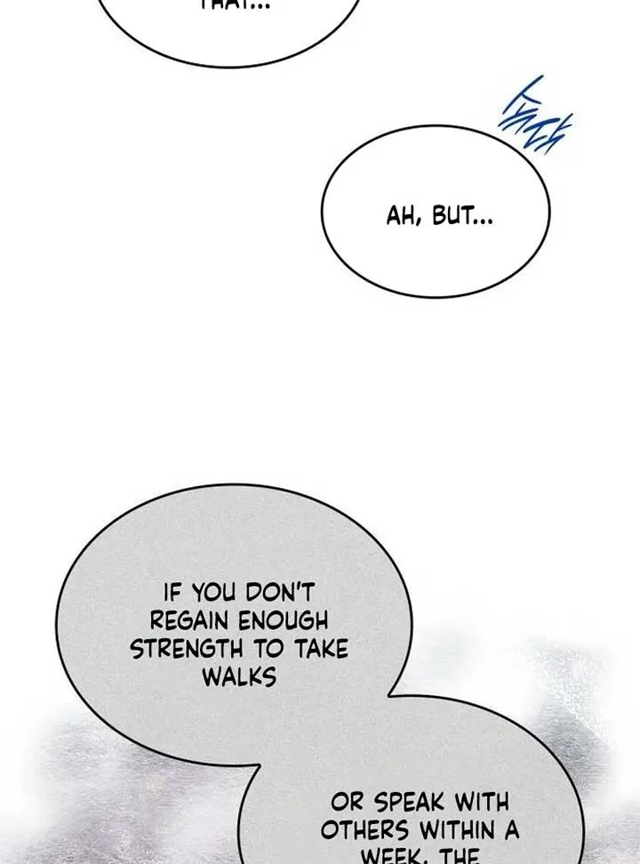 If You Want a Cheeky Sorceress Chapter 10 Online - página 36