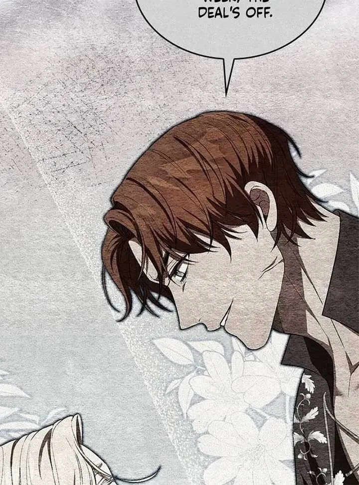 If You Want a Cheeky Sorceress Chapter 10 Online - página 37