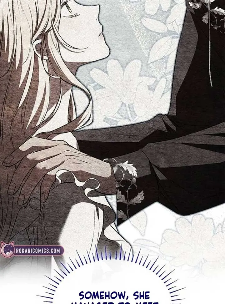 If You Want a Cheeky Sorceress Chapter 10 Online - página 38