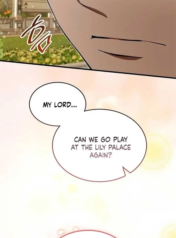 If You Want a Cheeky Sorceress Chapter 10 Online - página 41