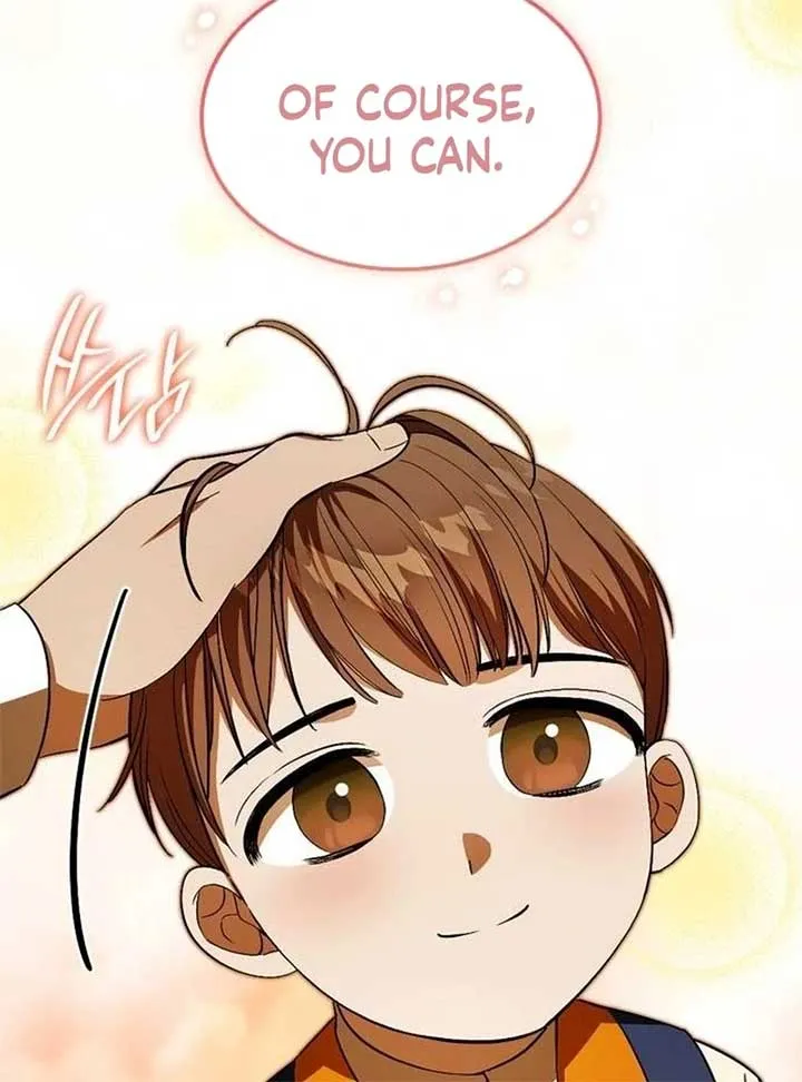 If You Want a Cheeky Sorceress Chapter 10 Online - página 42