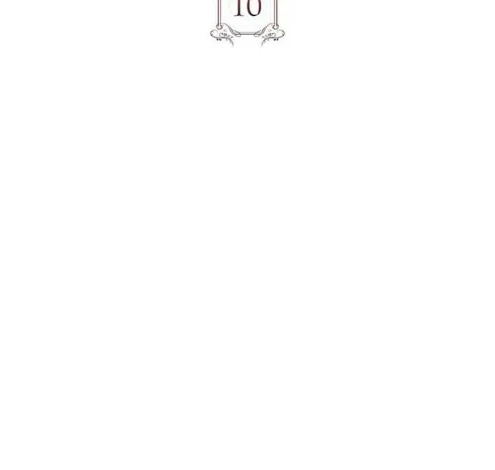 If You Want a Cheeky Sorceress Chapter 10 Online - página 47