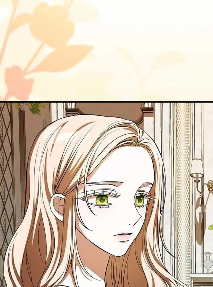 If You Want a Cheeky Sorceress Chapter 10 Online - página 51