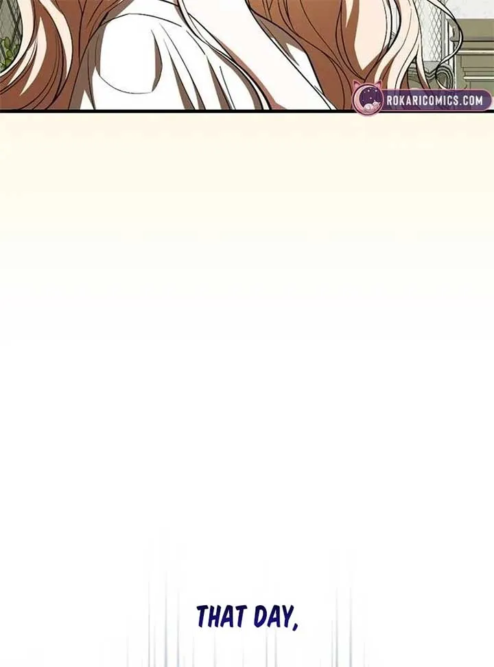 If You Want a Cheeky Sorceress Chapter 10 Online - página 52