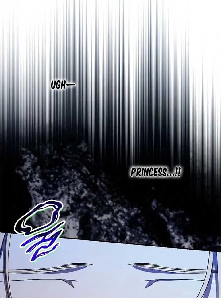 If You Want a Cheeky Sorceress Chapter 10 Online - página 53