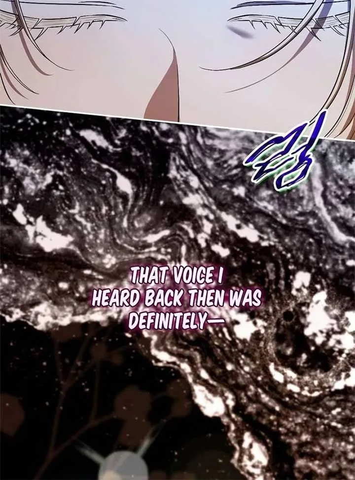 If You Want a Cheeky Sorceress Chapter 10 Online - página 54