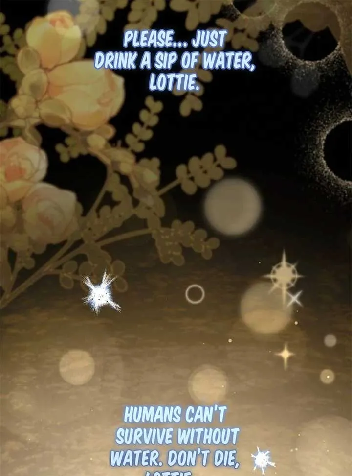 If You Want a Cheeky Sorceress Chapter 10 Online - página 57