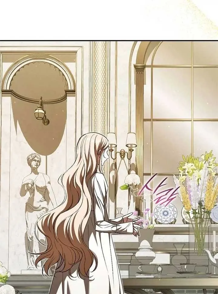 If You Want a Cheeky Sorceress Chapter 10 Online - página 62