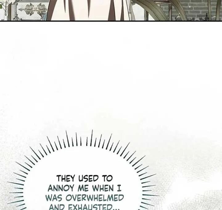 If You Want a Cheeky Sorceress Chapter 10 Online - página 63