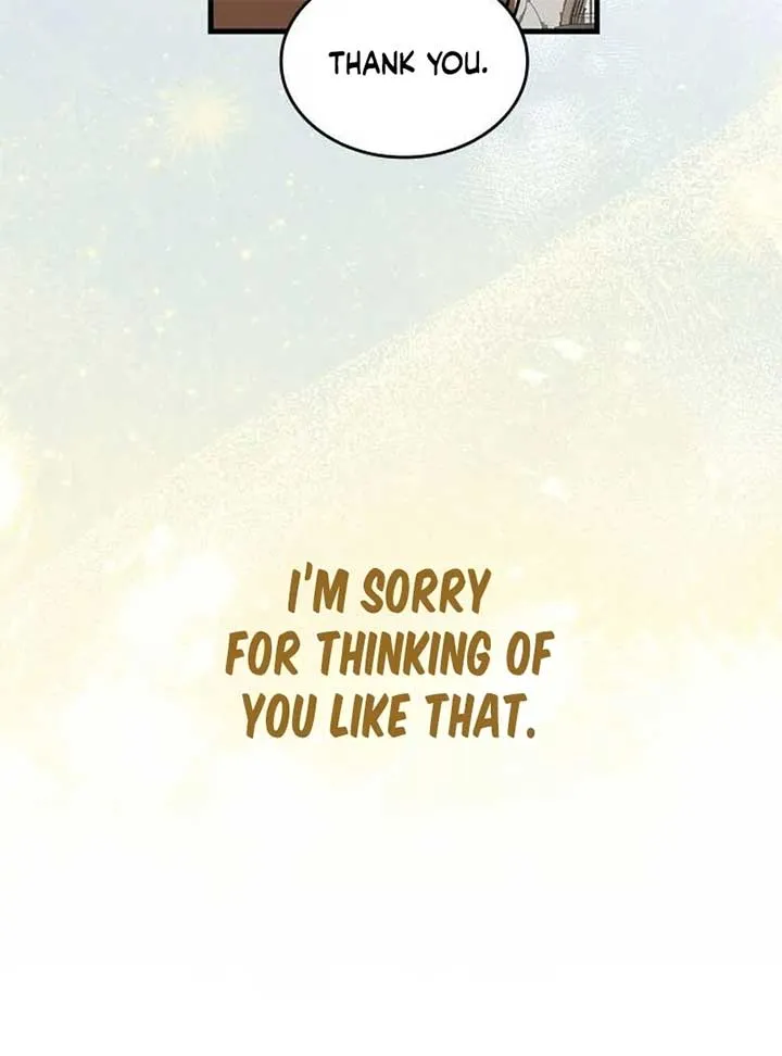 If You Want a Cheeky Sorceress Chapter 10 Online - página 67