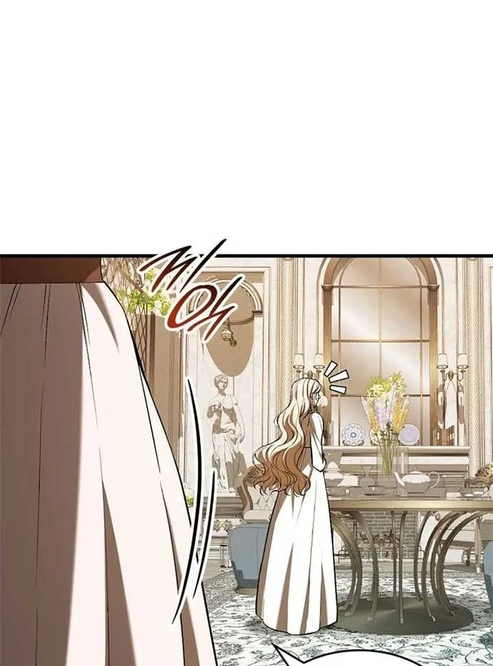 If You Want a Cheeky Sorceress Chapter 10 Online - página 68