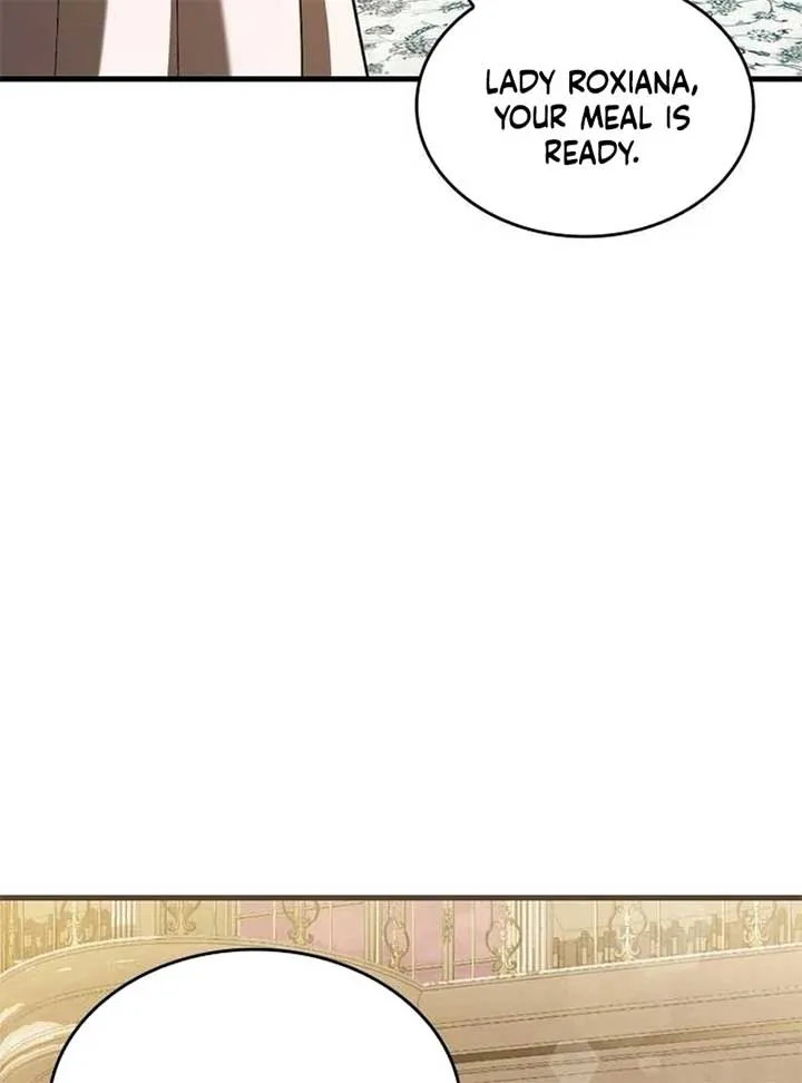 If You Want a Cheeky Sorceress Chapter 10 Online - página 69