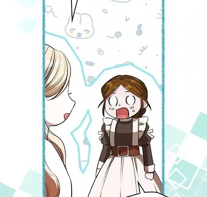 If You Want a Cheeky Sorceress Chapter 10 Online - página 72