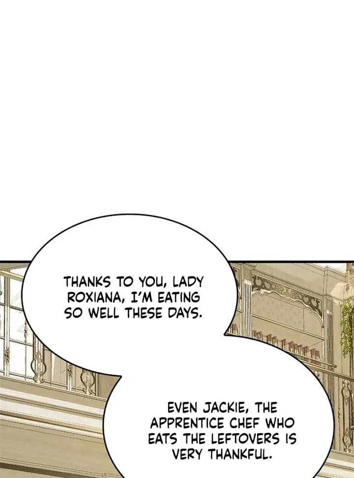 If You Want a Cheeky Sorceress Chapter 10 Online - página 75