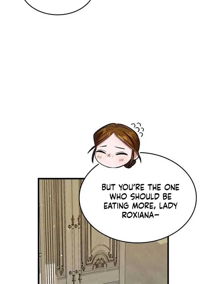 If You Want a Cheeky Sorceress Chapter 10 Online - página 77