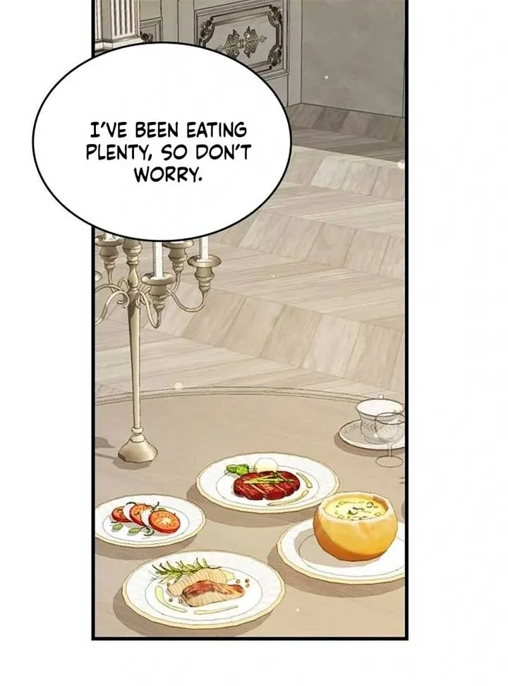 If You Want a Cheeky Sorceress Chapter 10 Online - página 78