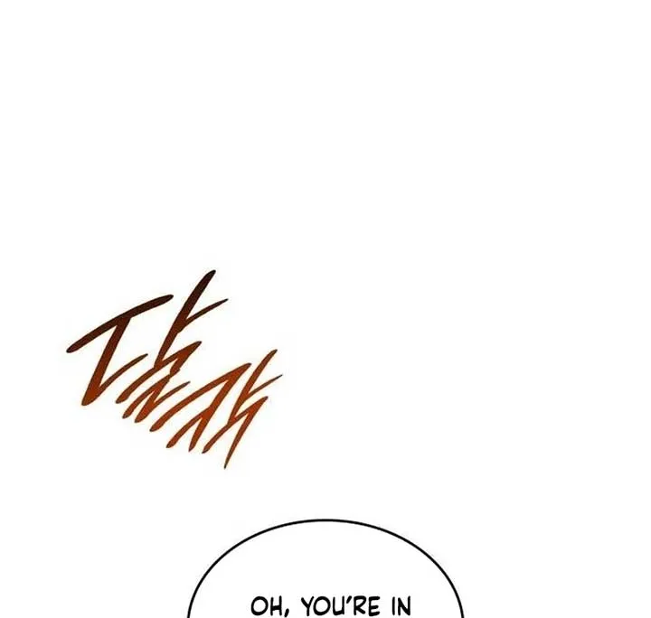 If You Want a Cheeky Sorceress Chapter 10 Online - página 79