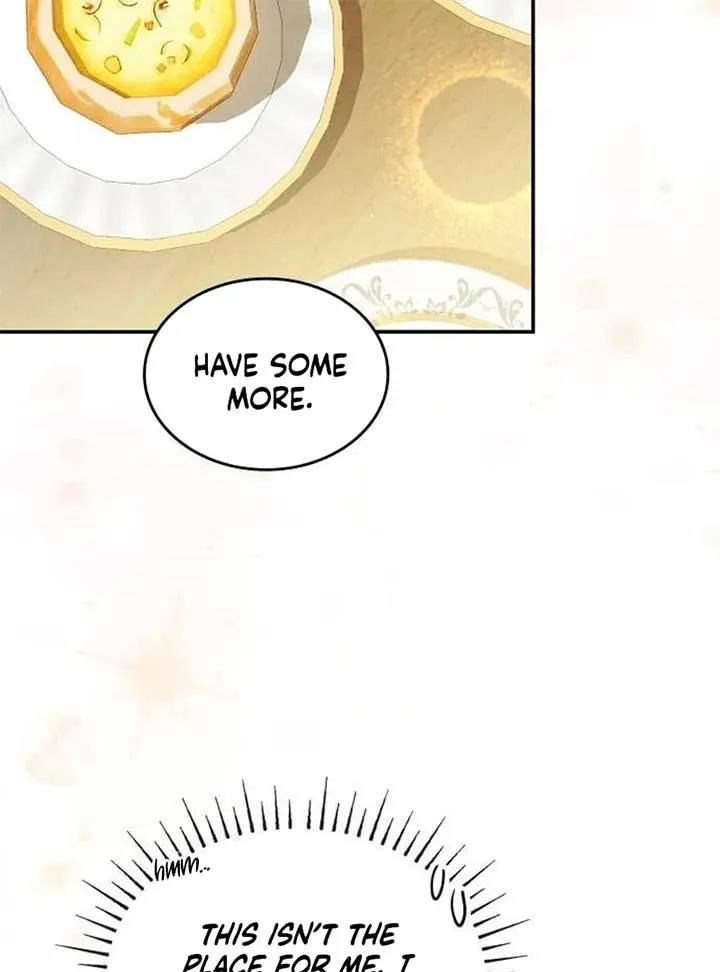 If You Want a Cheeky Sorceress Chapter 10 Online - página 89