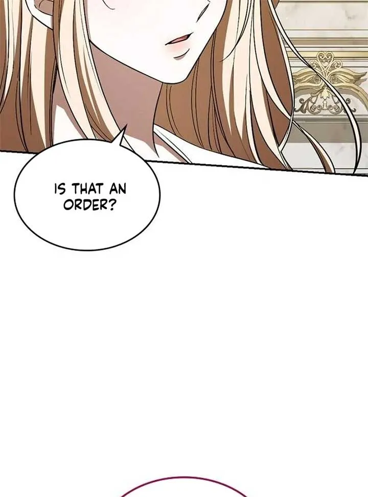 If You Want a Cheeky Sorceress Chapter 10 Online - página 91