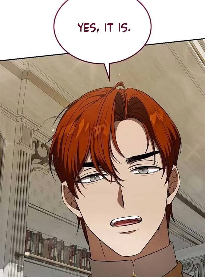 If You Want a Cheeky Sorceress Chapter 10 Online - página 92
