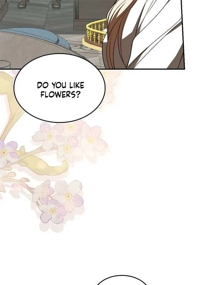 If You Want a Cheeky Sorceress Chapter 10 Online - página 97