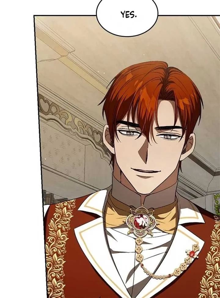 If You Want a Cheeky Sorceress Chapter 10 Online - página 98