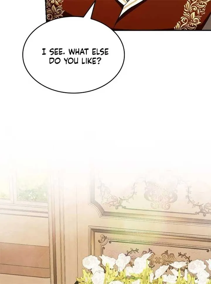 If You Want a Cheeky Sorceress Chapter 10 Online - página 99