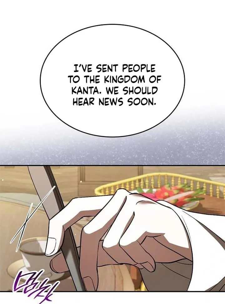 If You Want a Cheeky Sorceress Chapter 10 Online - página 102
