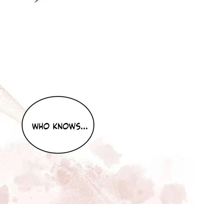 If You Want a Cheeky Sorceress Chapter 10 Online - página 103