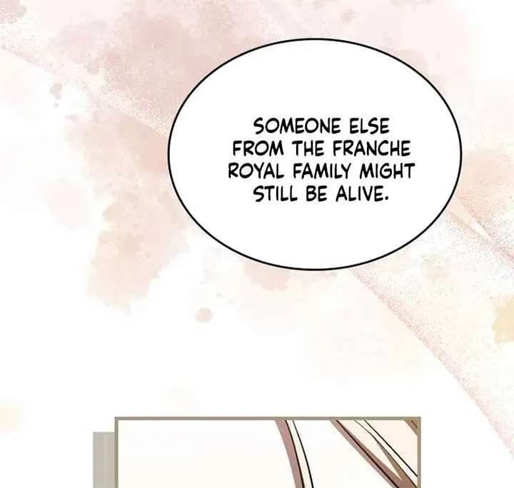 If You Want a Cheeky Sorceress Chapter 10 Online - página 104