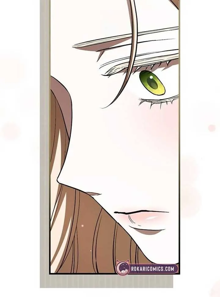 If You Want a Cheeky Sorceress Chapter 10 Online - página 105