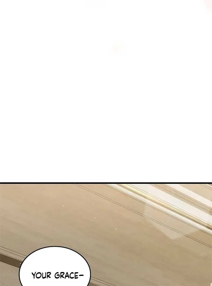 If You Want a Cheeky Sorceress Chapter 10 Online - página 106