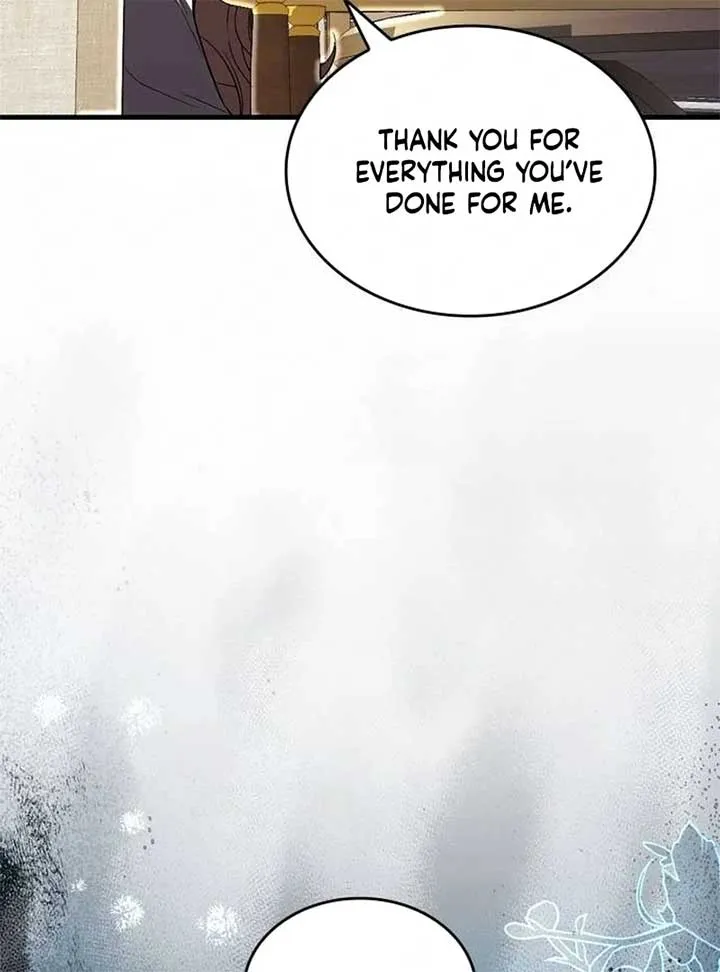 If You Want a Cheeky Sorceress Chapter 10 Online - página 108