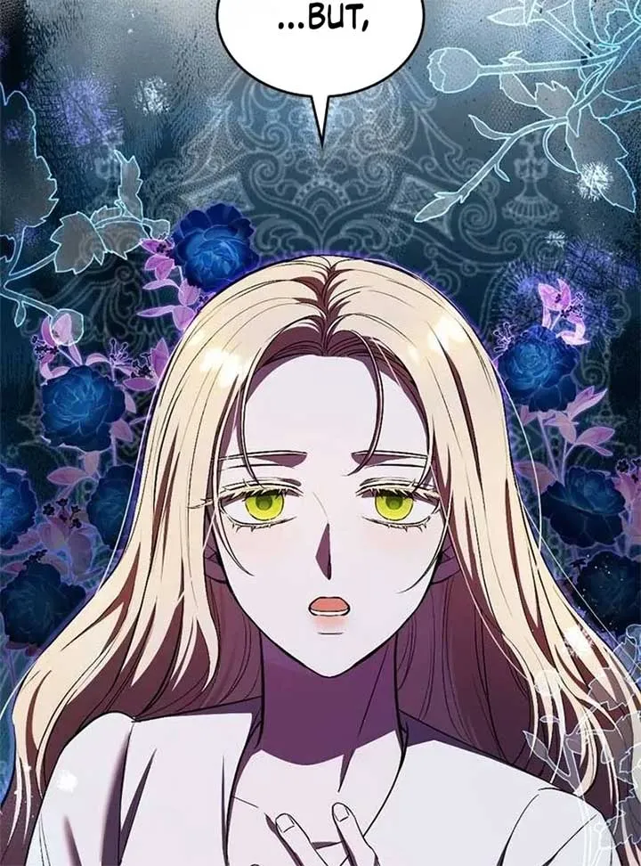 If You Want a Cheeky Sorceress Chapter 10 Online - página 109