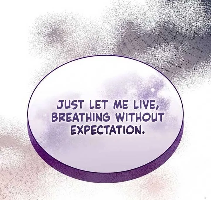 If You Want a Cheeky Sorceress Chapter 10 Online - página 111