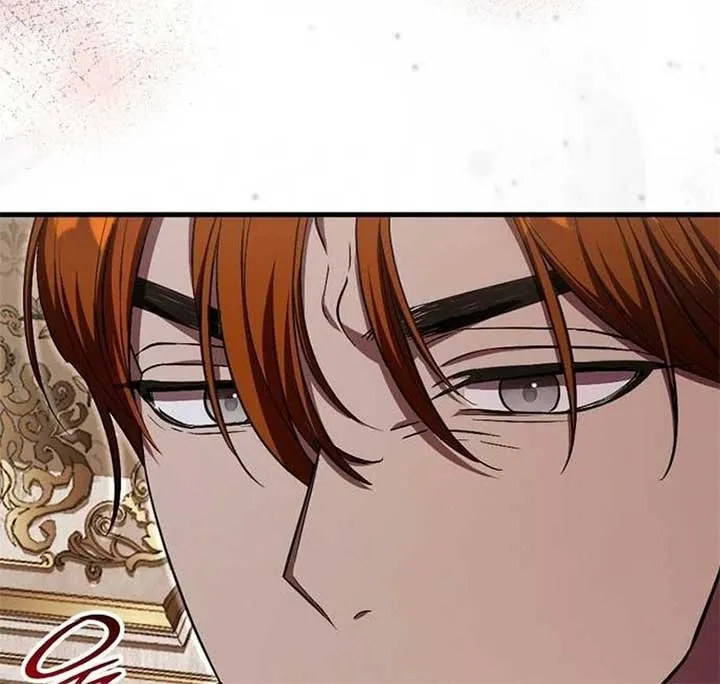 If You Want a Cheeky Sorceress Chapter 10 Online - página 112
