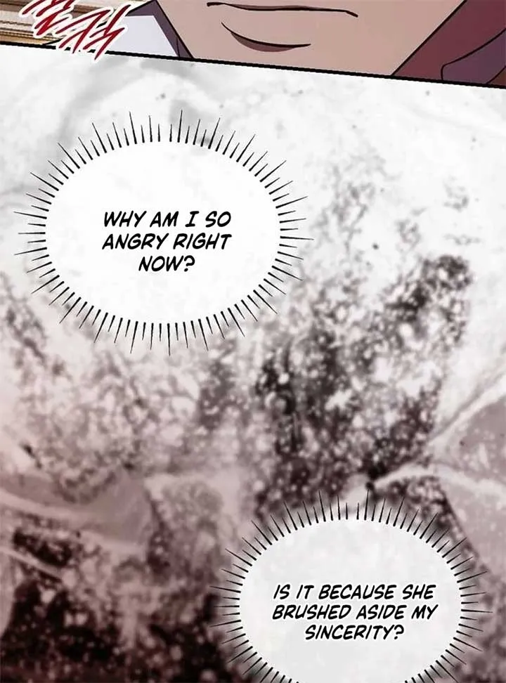 If You Want a Cheeky Sorceress Chapter 10 Online - página 113