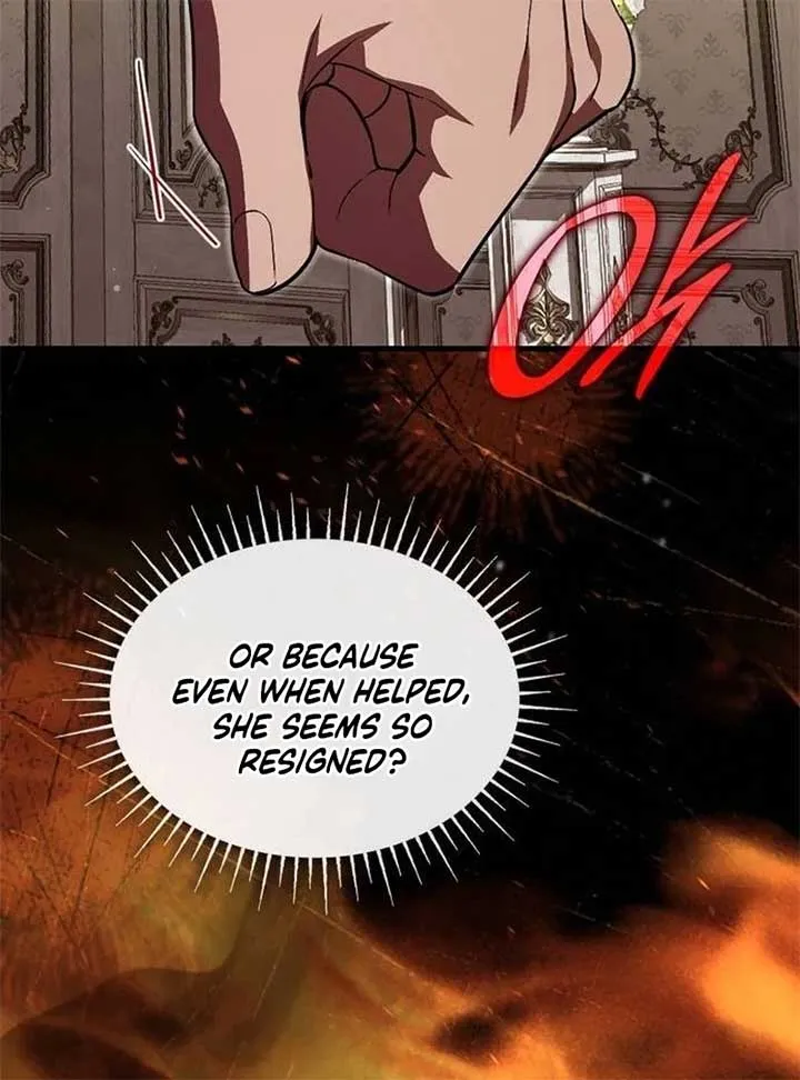 If You Want a Cheeky Sorceress Chapter 10 Online - página 115