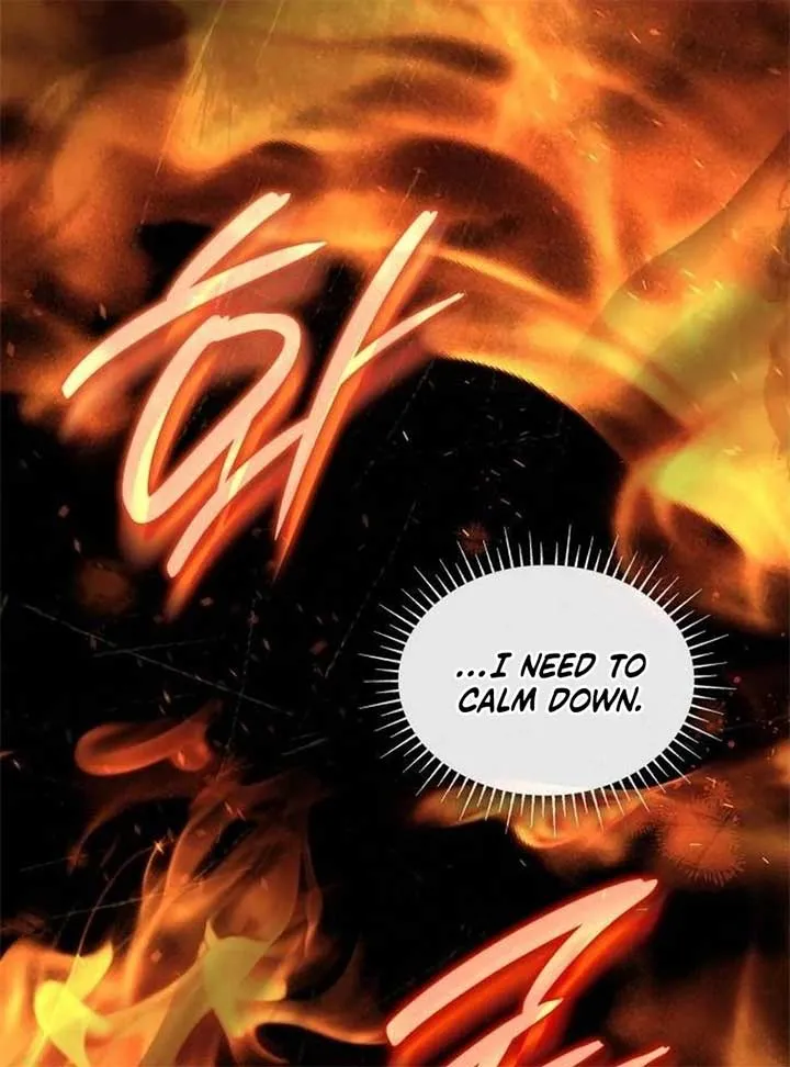 If You Want a Cheeky Sorceress Chapter 10 Online - página 116