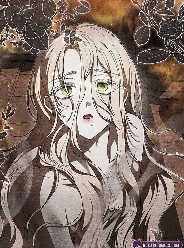 If You Want a Cheeky Sorceress Chapter 10 Online - página 118