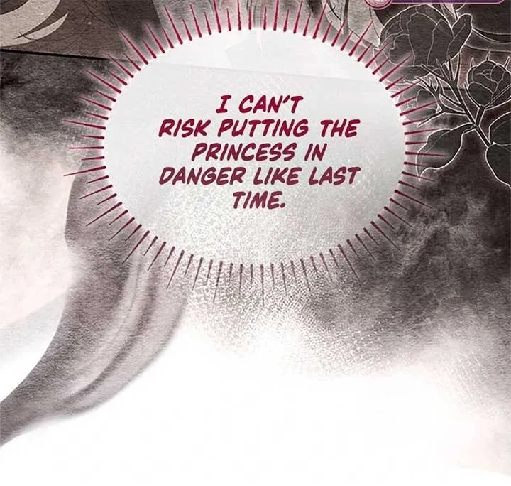 If You Want a Cheeky Sorceress Chapter 10 Online - página 119