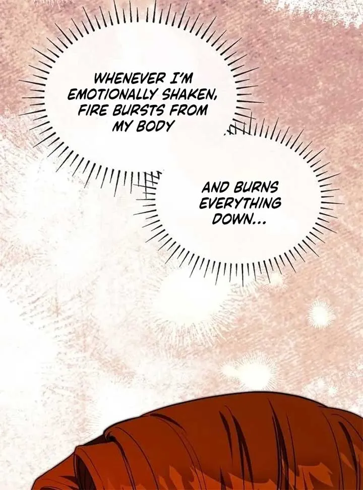If You Want a Cheeky Sorceress Chapter 10 Online - página 123