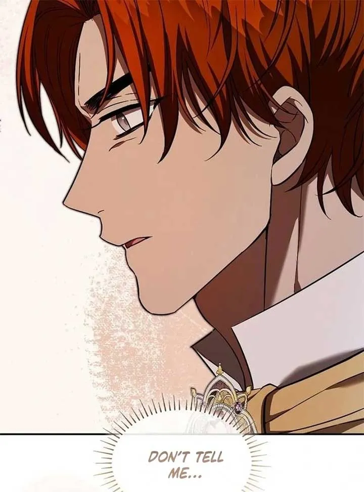 If You Want a Cheeky Sorceress Chapter 10 Online - página 124