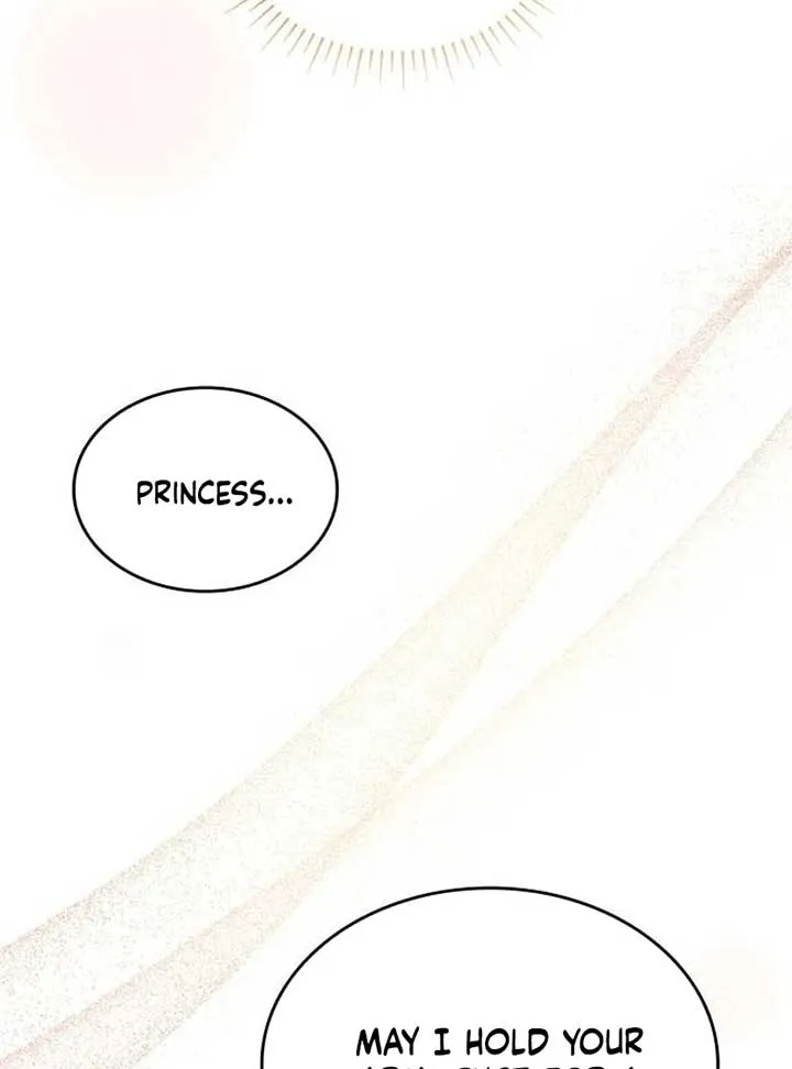 If You Want a Cheeky Sorceress Chapter 10 Online - página 125