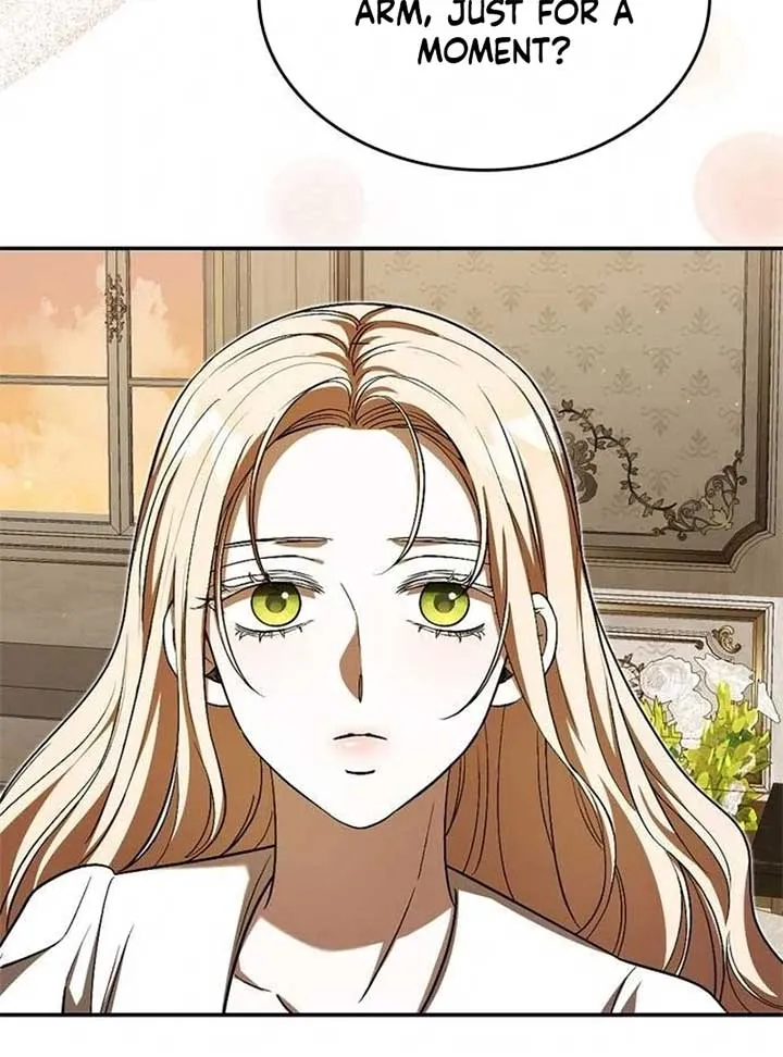 If You Want a Cheeky Sorceress Chapter 10 Online - página 126