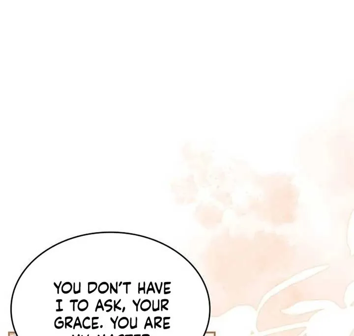 If You Want a Cheeky Sorceress Chapter 10 Online - página 127