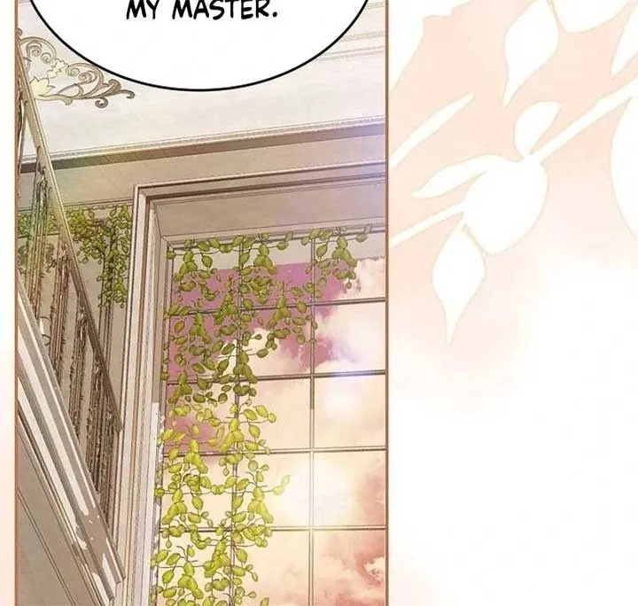 If You Want a Cheeky Sorceress Chapter 10 Online - página 128
