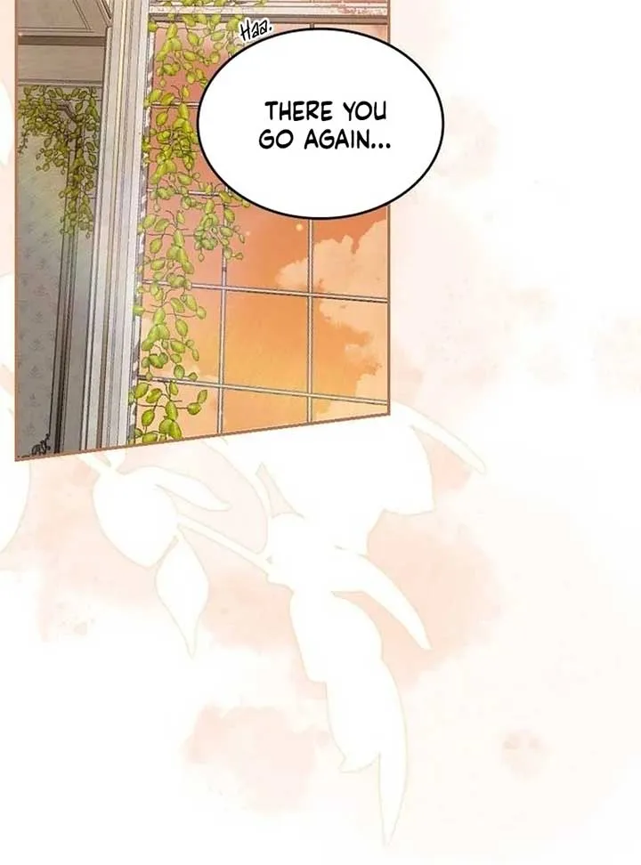 If You Want a Cheeky Sorceress Chapter 10 Online - página 129
