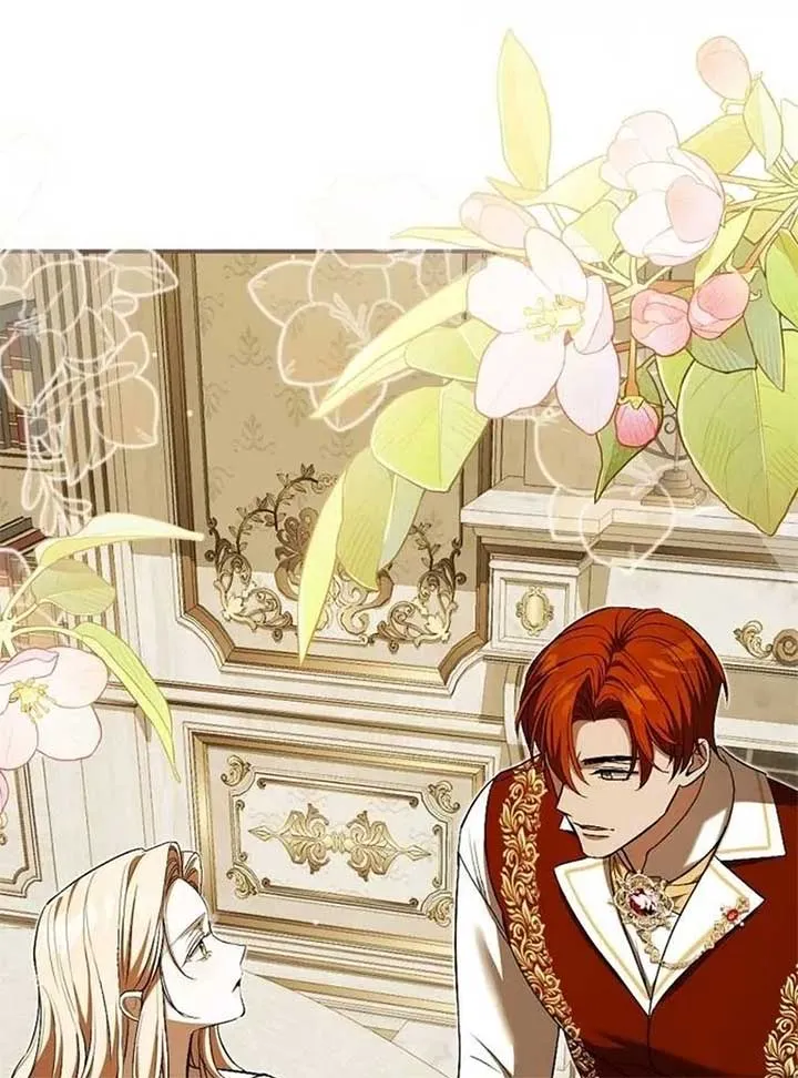 If You Want a Cheeky Sorceress Chapter 10 Online - página 130