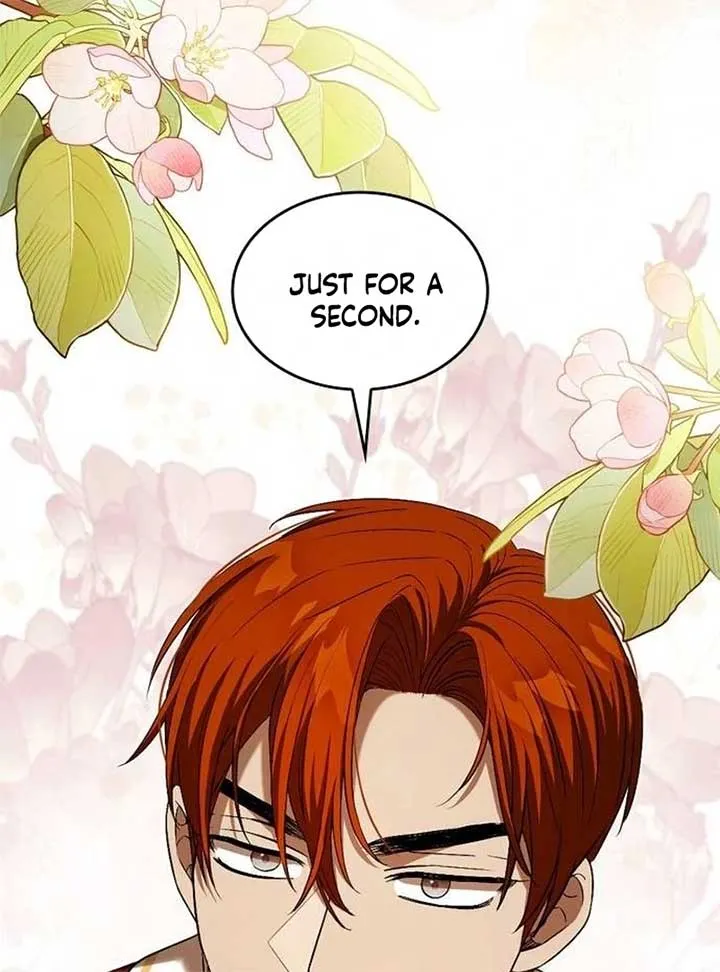 If You Want a Cheeky Sorceress Chapter 10 Online - página 132